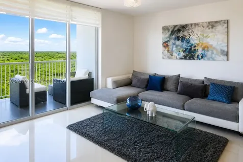 14951 Royal Oaks Lane North Miami FL 33181