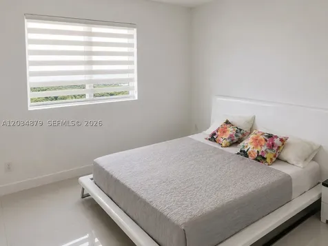 14951 Royal Oaks Lane North Miami FL 33181