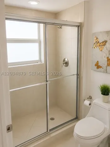 14951 Royal Oaks Lane North Miami FL 33181