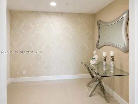 14951 Royal Oaks Lane North Miami FL 33181