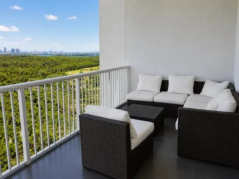 14951 Royal Oaks Lane North Miami FL 33181
