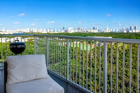 14951 Royal Oaks Lane North Miami FL 33181
