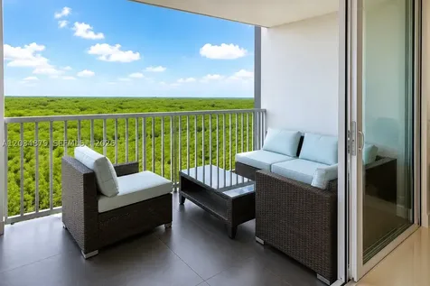 14951 Royal Oaks Lane North Miami FL 33181