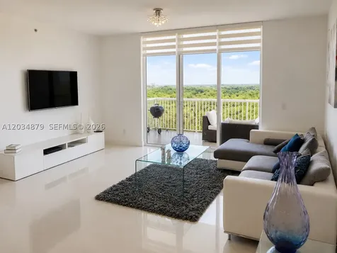 14951 Royal Oaks Lane North Miami FL 33181