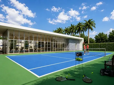 14951 Royal Oaks Lane North Miami FL 33181