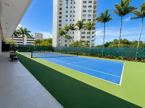14951 Royal Oaks Lane North Miami FL 33181