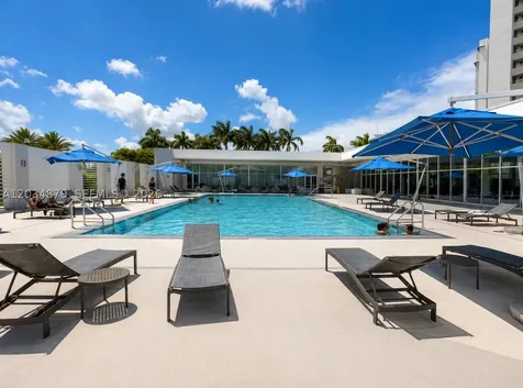 14951 Royal Oaks Lane North Miami FL 33181