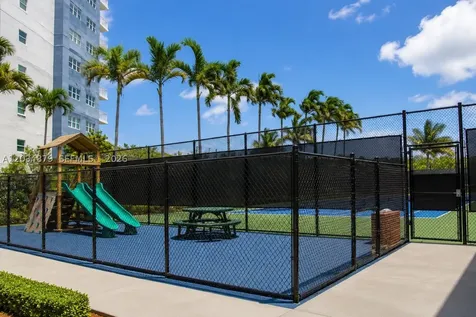 14951 Royal Oaks Lane North Miami FL 33181