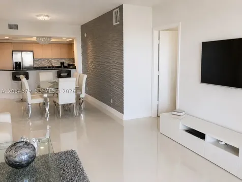 14951 Royal Oaks Lane North Miami FL 33181