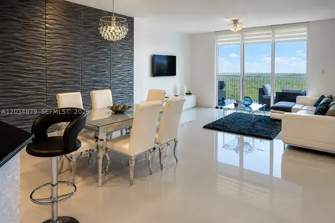 14951 Royal Oaks Lane North Miami FL 33181