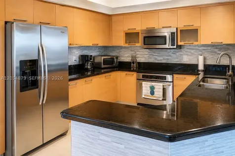 14951 Royal Oaks Lane North Miami FL 33181