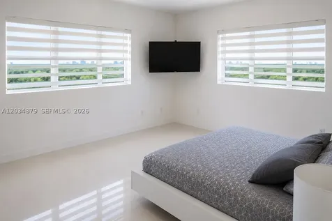 14951 Royal Oaks Lane North Miami FL 33181