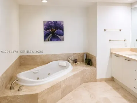 14951 Royal Oaks Lane North Miami FL 33181