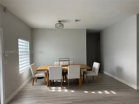 21483 SW 132nd Place Miami FL 33177