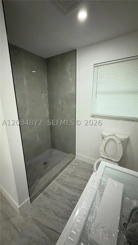 1236 NW 4th Avenue Fort Lauderdale FL 33311