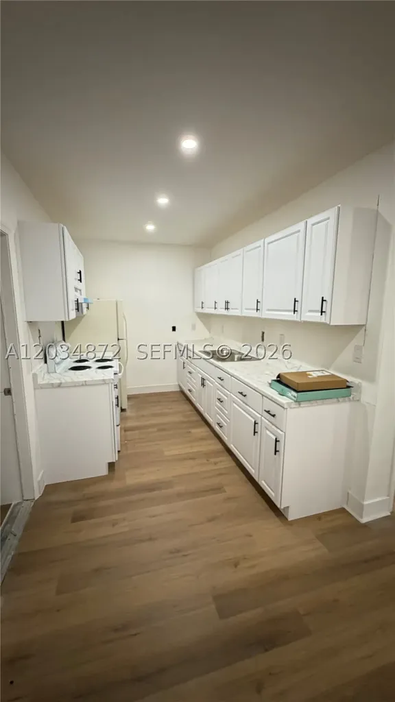 1236 NW 4th Avenue Fort Lauderdale FL 33311