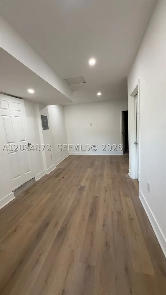 1236 NW 4th Avenue Fort Lauderdale FL 33311