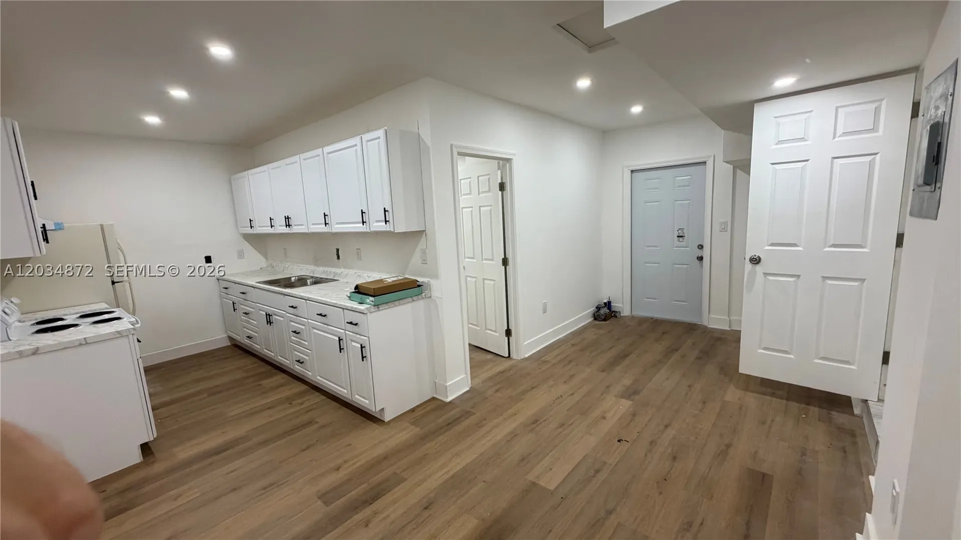 1236 NW 4th Avenue Fort Lauderdale FL 33311
