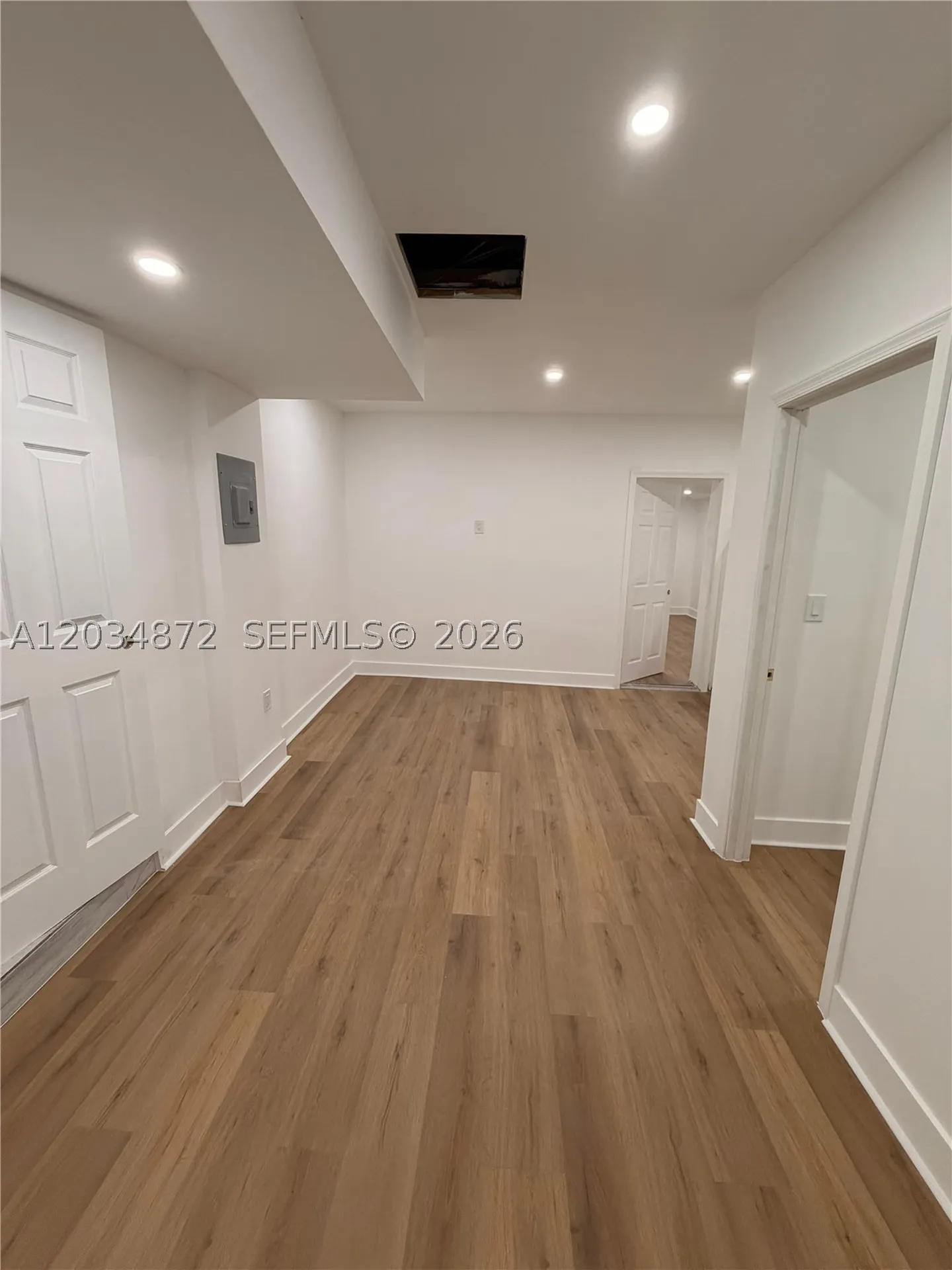 1236 NW 4th Avenue Fort Lauderdale FL 33311