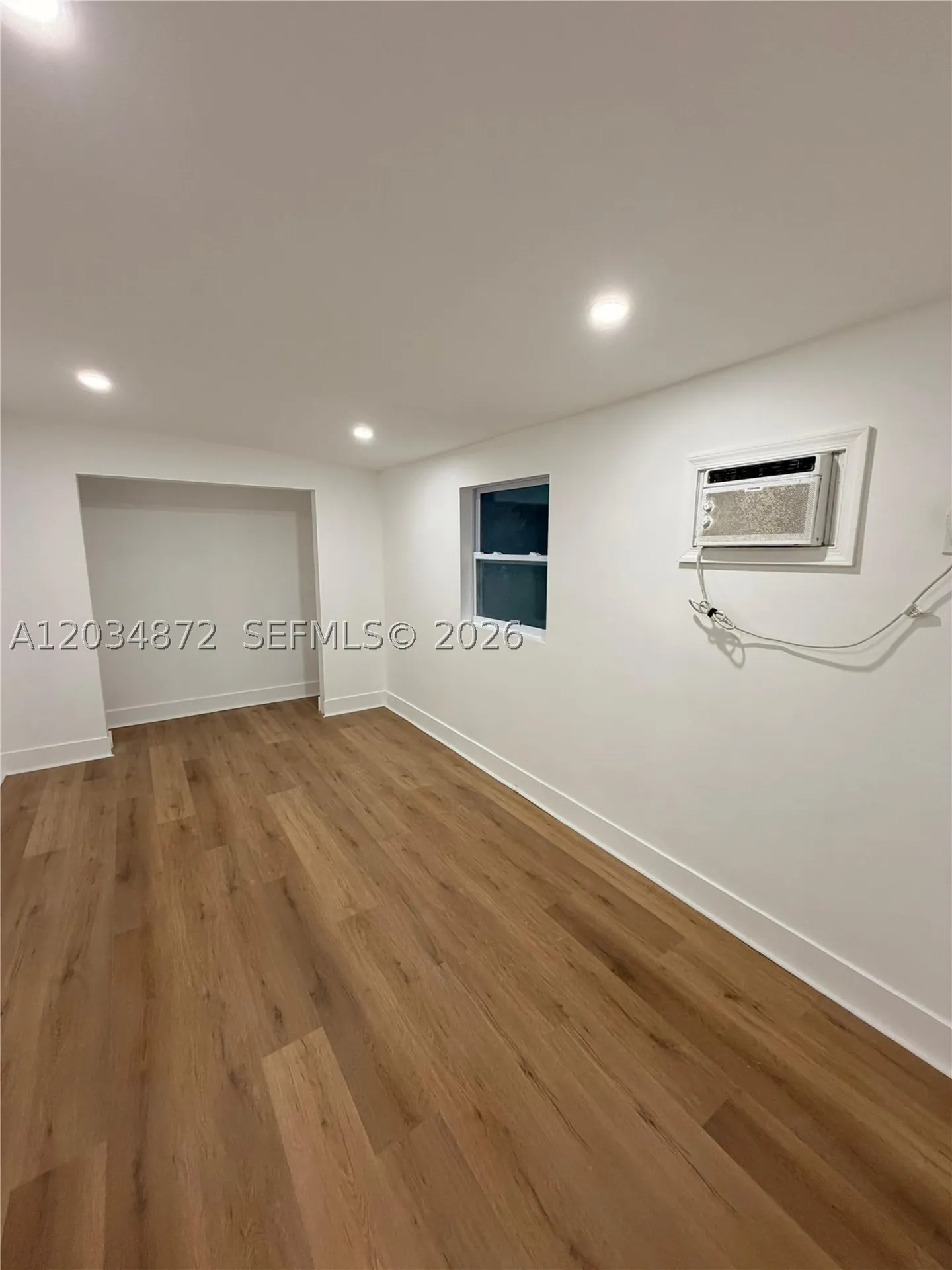 1236 NW 4th Avenue Fort Lauderdale FL 33311