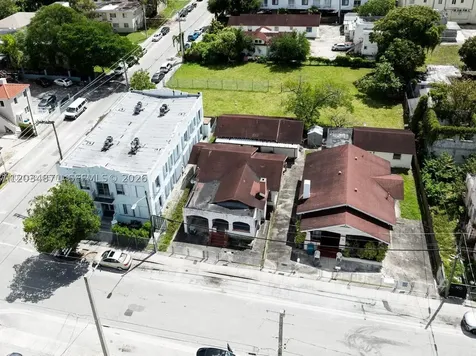 311 SW 10th Avenue Miami FL 33130