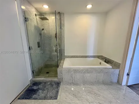 801 S Miami Avenue Miami FL 33130