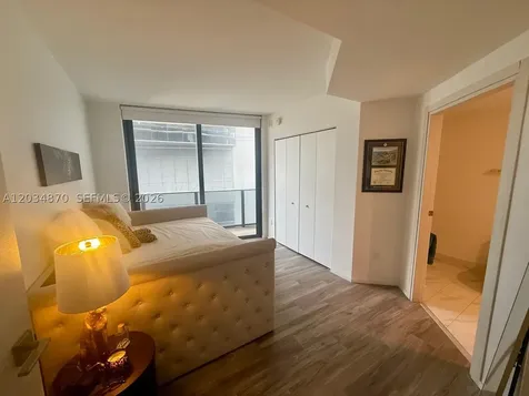 801 S Miami Avenue Miami FL 33130