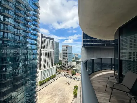 801 S Miami Avenue Miami FL 33130