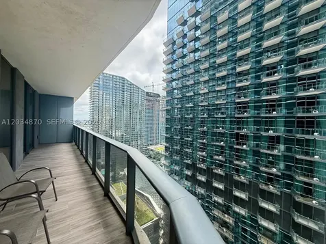 801 S Miami Avenue Miami FL 33130