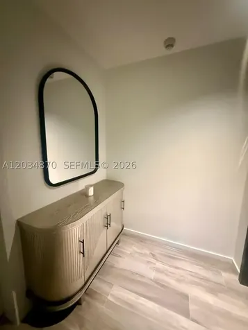 801 S Miami Avenue Miami FL 33130