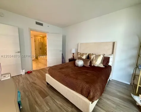 801 S Miami Avenue Miami FL 33130