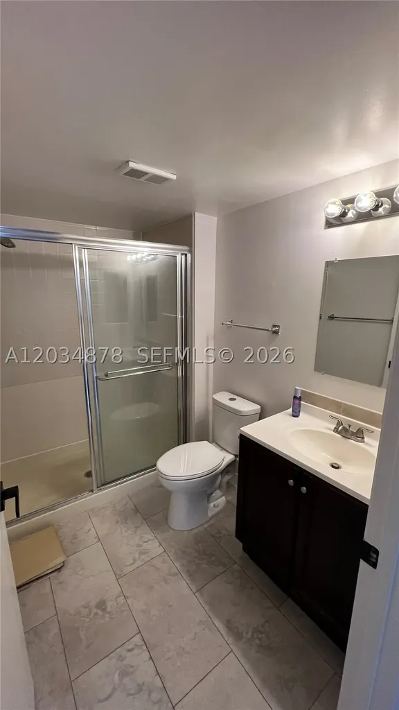 8851 Wiles Road Coral Springs FL 33067
