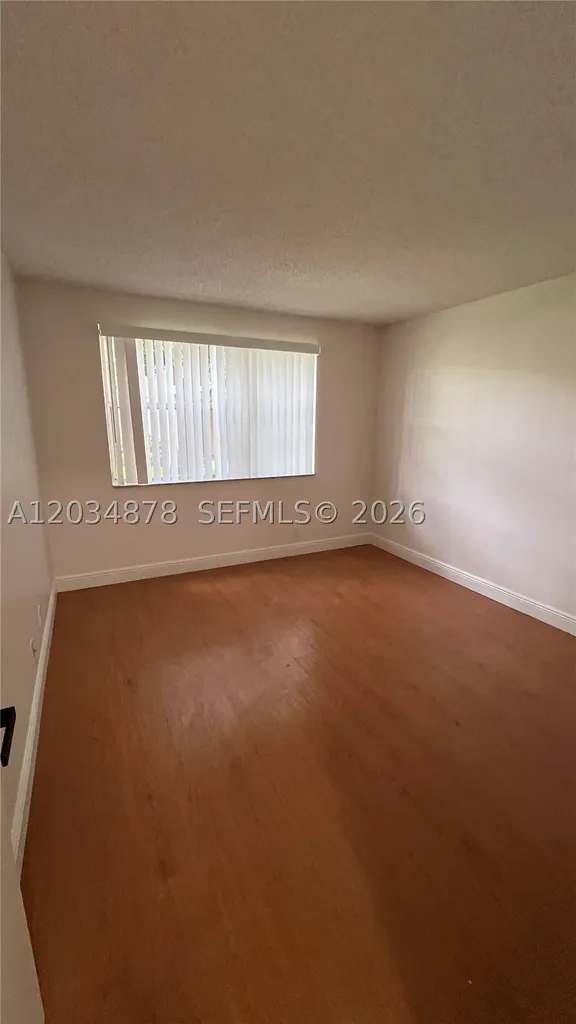 8851 Wiles Road Coral Springs FL 33067