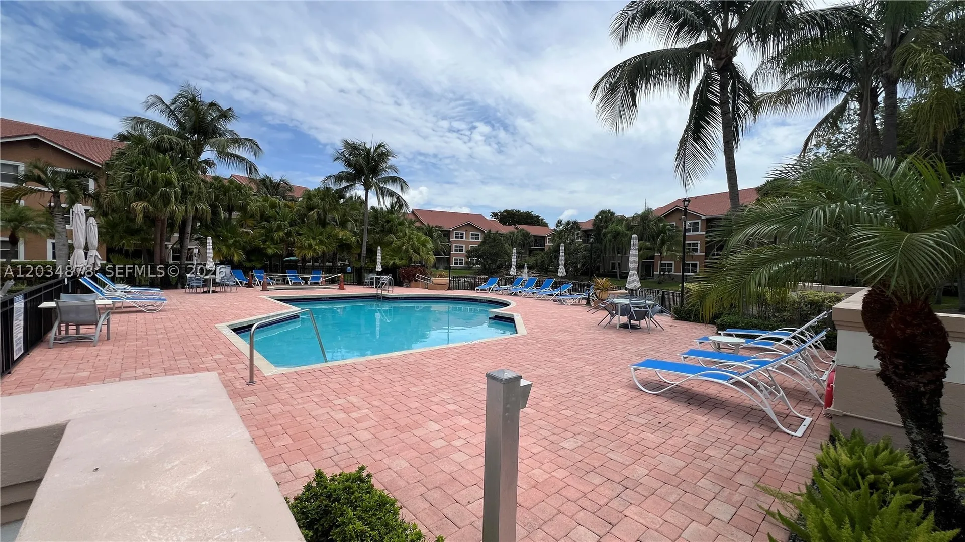 8851 Wiles Road Coral Springs FL 33067