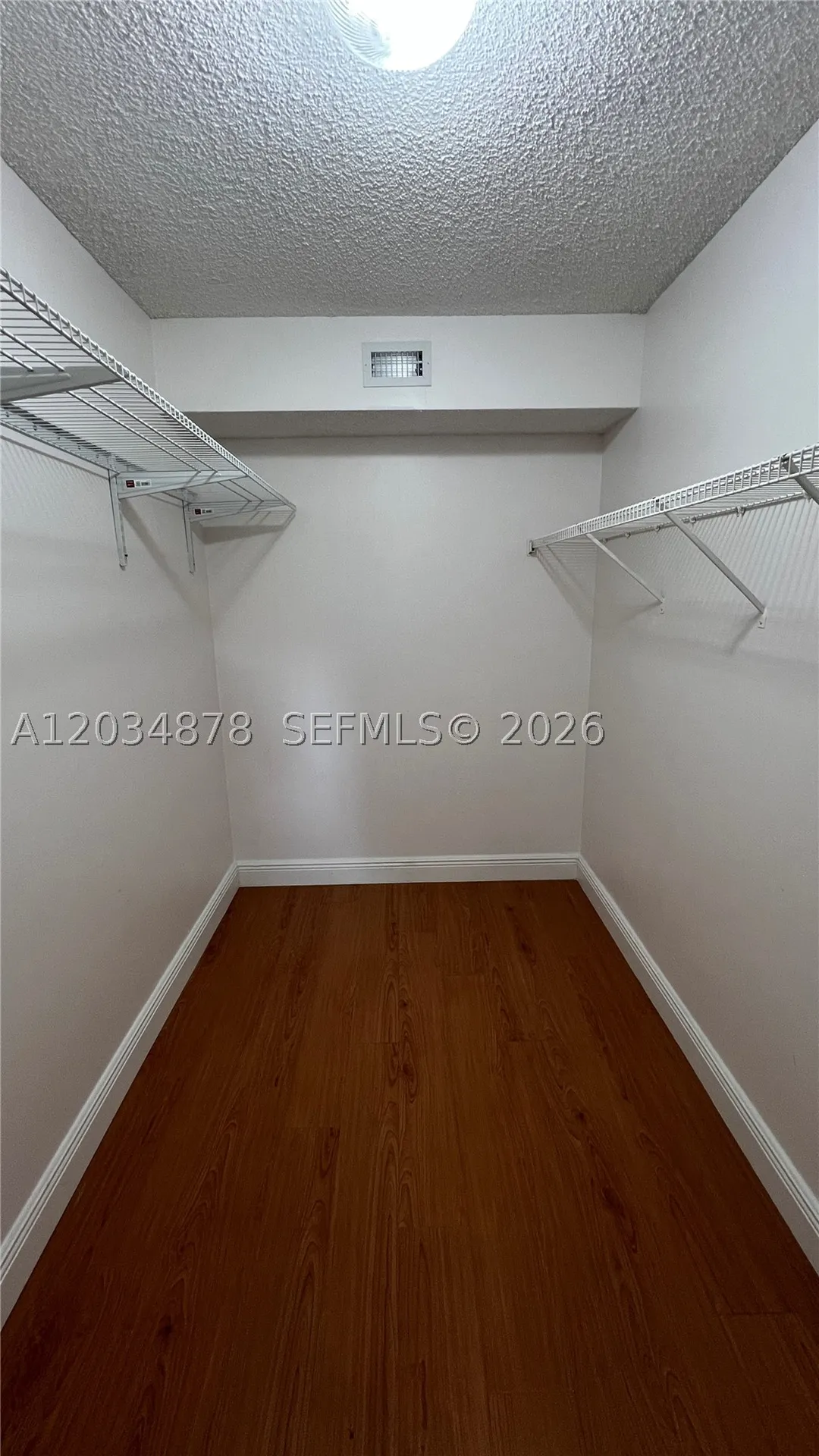 8851 Wiles Road Coral Springs FL 33067
