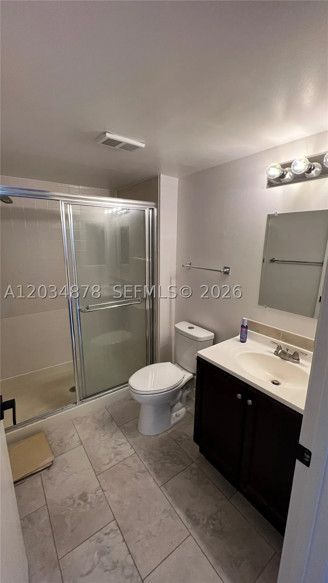 8851 Wiles Road Coral Springs FL 33067