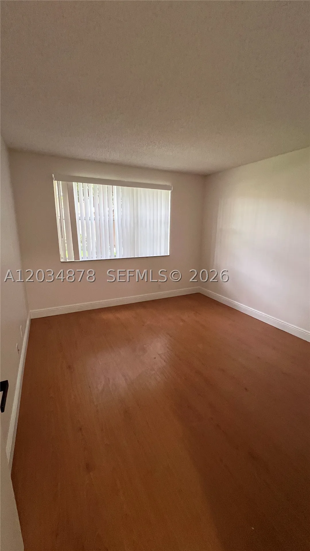 8851 Wiles Road Coral Springs FL 33067