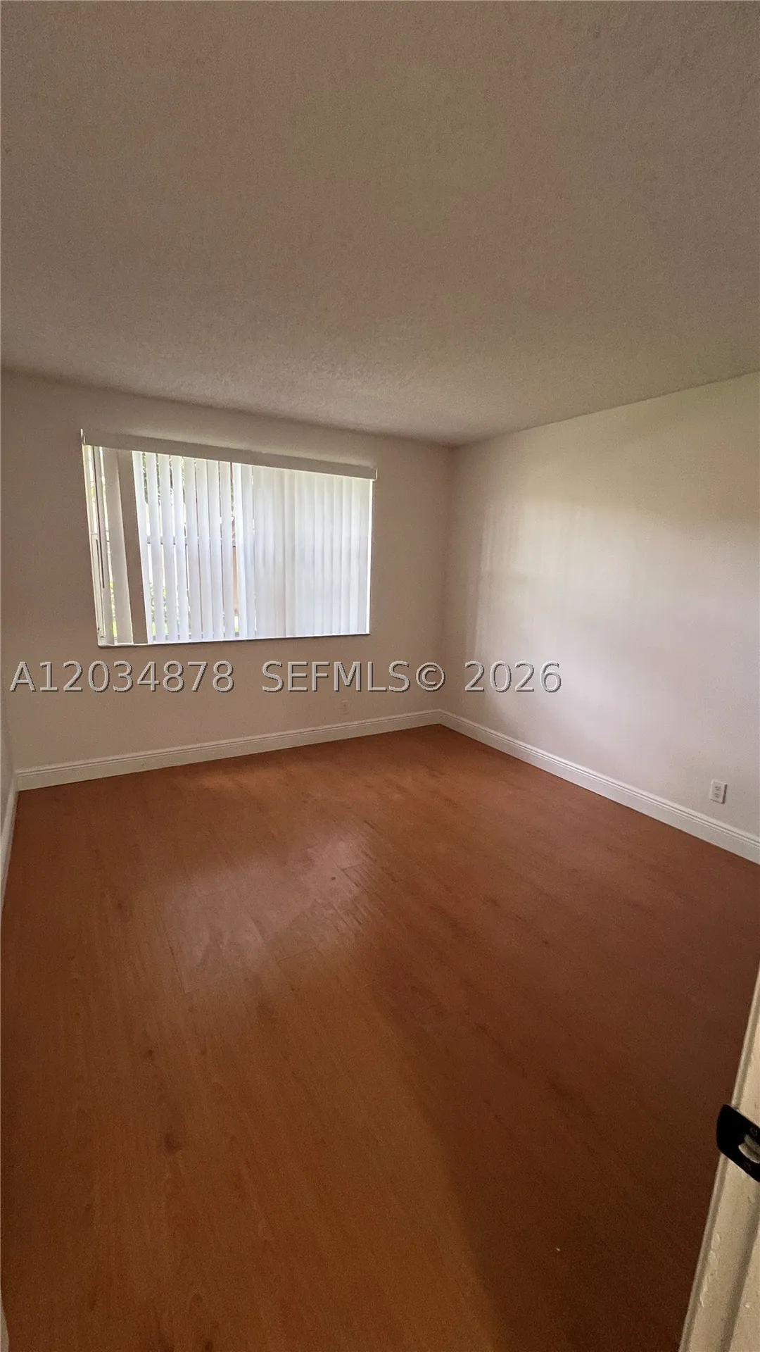 8851 Wiles Road Coral Springs FL 33067