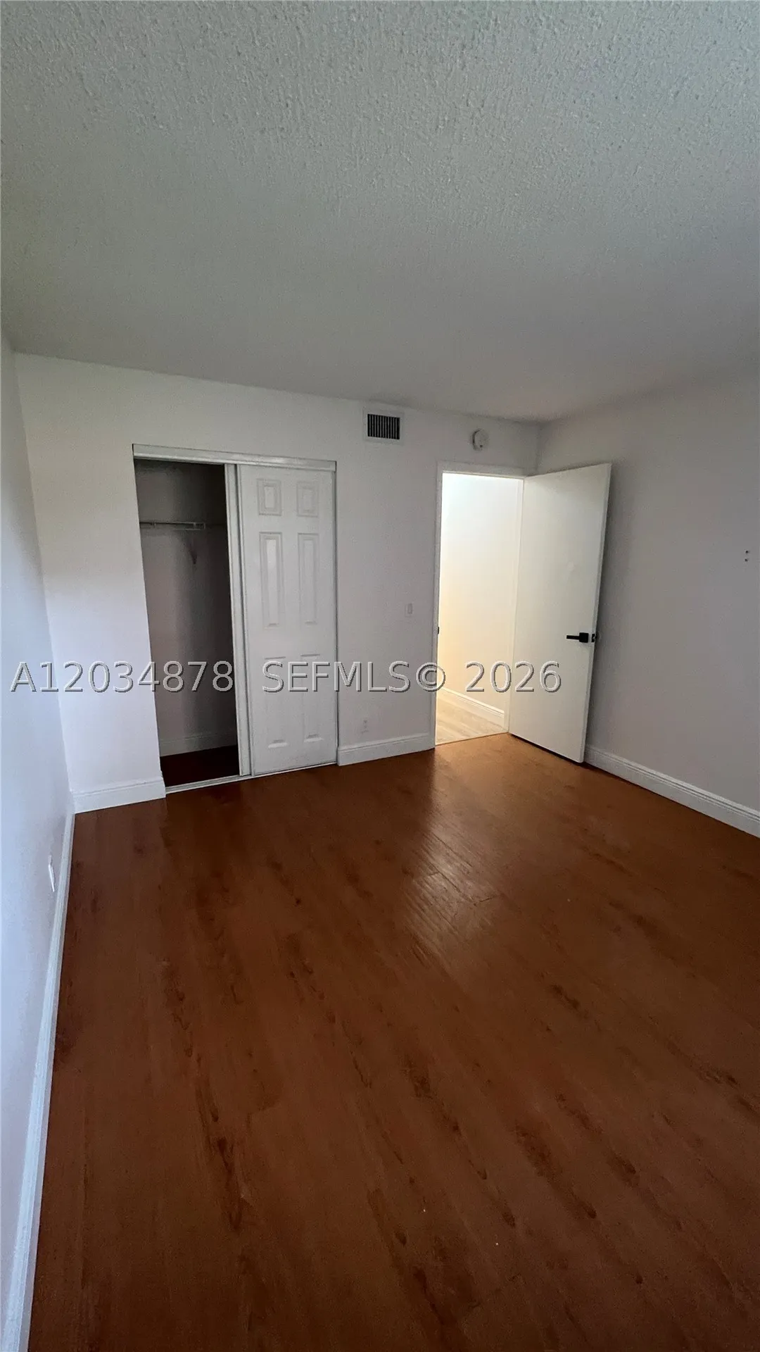 8851 Wiles Road Coral Springs FL 33067
