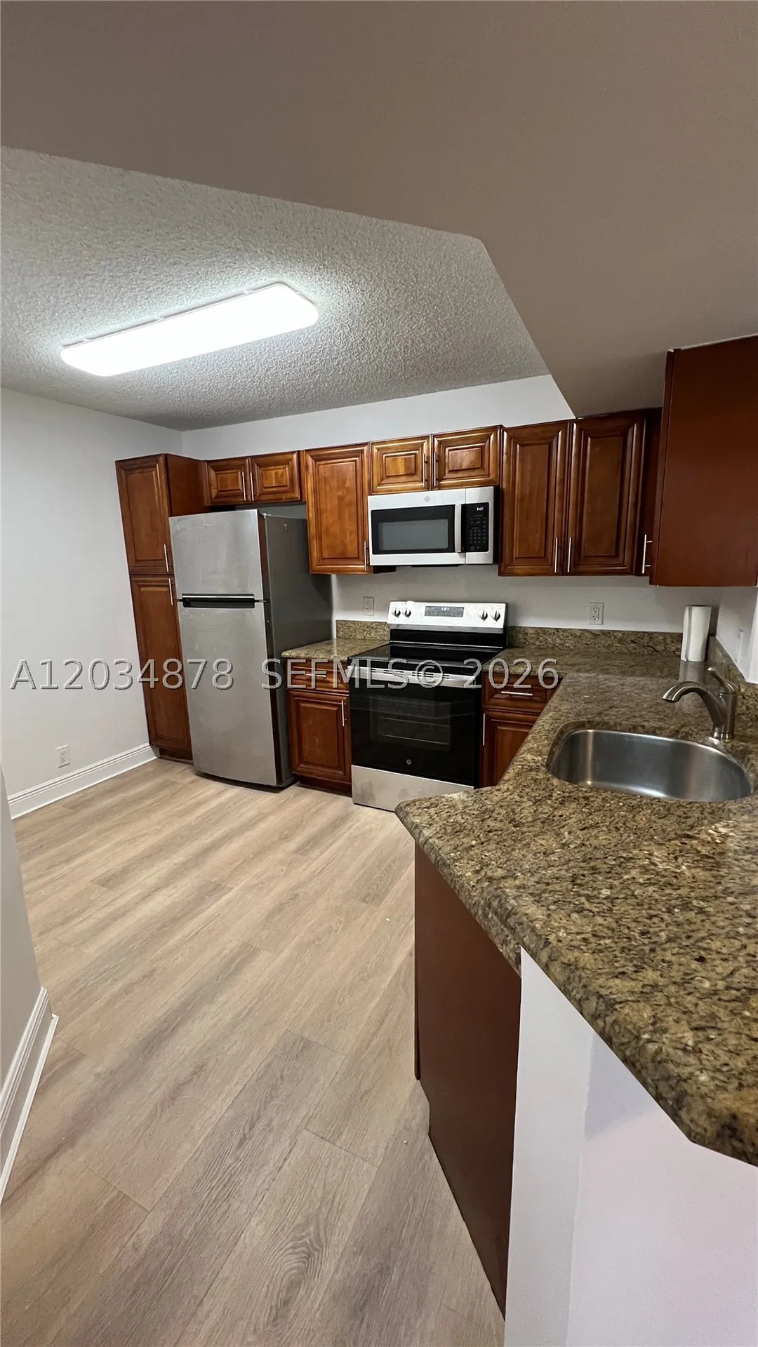 8851 Wiles Road Coral Springs FL 33067