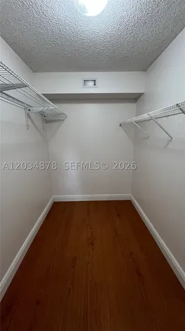 8851 Wiles Road Coral Springs FL 33067