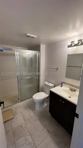8851 Wiles Road Coral Springs FL 33067