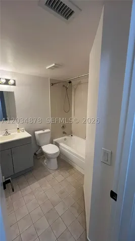 8851 Wiles Road Coral Springs FL 33067