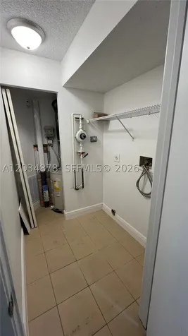 8851 Wiles Road Coral Springs FL 33067