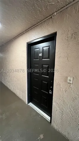 8851 Wiles Road Coral Springs FL 33067