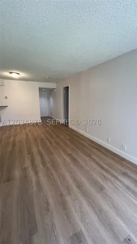 8851 Wiles Road Coral Springs FL 33067