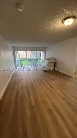 8851 Wiles Road Coral Springs FL 33067