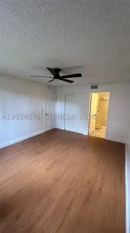 8851 Wiles Road Coral Springs FL 33067