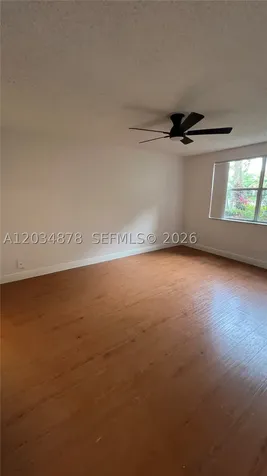 8851 Wiles Road Coral Springs FL 33067