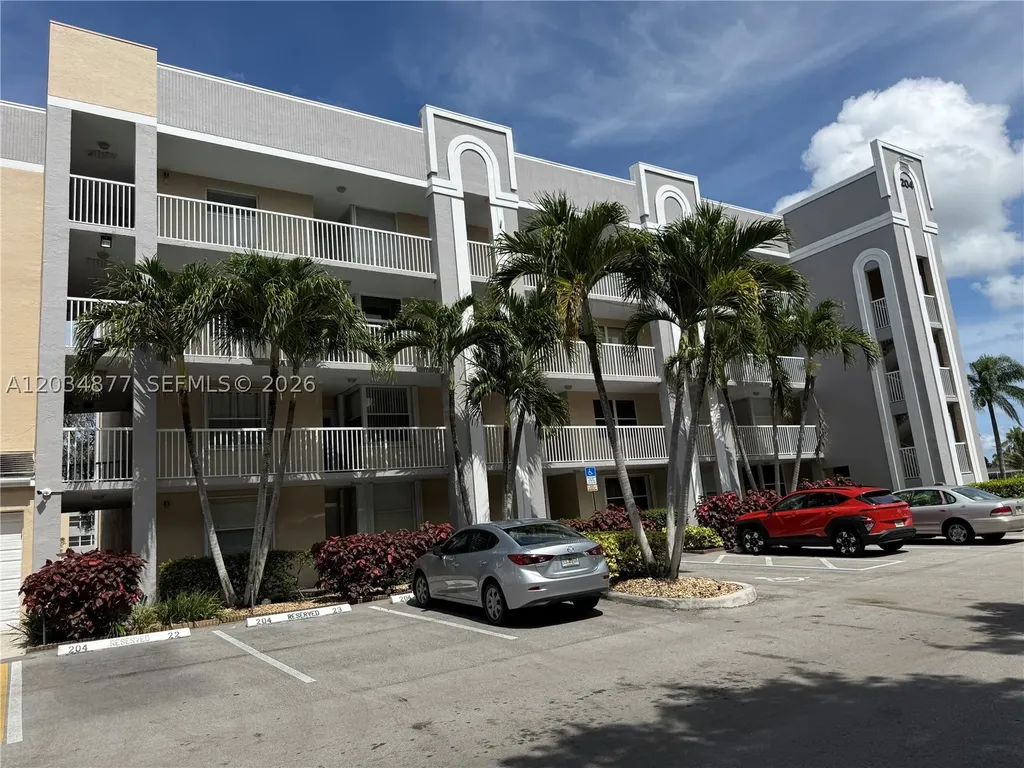 10312 NW 24th Place Sunrise FL 33322